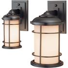 Ol11113dac Murray Feiss 2 Light 014817540420