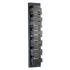 Ol11202dwz Feiss Legend Outdoor Wall Sconce 014817541212 Ol11202dwz Feiss Legend Outdoor Wall Sconce 014817541212