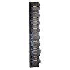 Ol11203dwz Feiss Legend Outdoor Wall Sconce 014817541229
