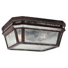Ol11313wct Feiss Londontowne Outdoor Ceiling Light 014817541182 Ol11313wct Feiss Londontowne Outdoor Ceiling Light 014817541182