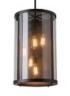 14817523515 Ol12014orb Feiss Bluffton Outdoor Hanging Oil Rubbed Bronze 14817523515 Ol12014orb Feiss Bluffton Outdoor Hanging Oil Rubbed Bronze