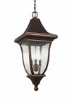 Ol13109ptbz Feiss Oakmont Light Inch Patina Bronze Outdoor Pendant 014817571028 Ol13109ptbz Feiss Oakmont Light Inch Patina Bronze Outdoor Pendant 014817571028