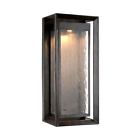 Ol13703anbz-led Feiss Urbandale Antique Bronze 014817571349