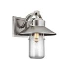 Ol13902pbs Feiss Boynton Painted Brushed 014817571424