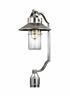 Ol13908pbs Feiss Boynton Stonestrong Coastal Outdoor Post Lighting 014817571479 Ol13908pbs Feiss Boynton Stonestrong Coastal Outdoor Post Lighting 014817571479