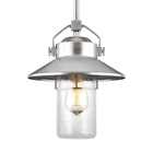 Ol13909pbs Ol13909 Feiss Pbs Boynton Single Light