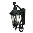 Ol1904bk Feiss Ol1904 Black 4 014817218817