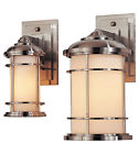Ol2200bs Feiss Murray Lighthouse Outdoor 014817231724