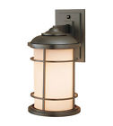 Ol2201bb Feiss Murray Lighthouse 1 014817231809