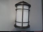 Ol2203bb Murray Feiss Lighthouse Outdoor 014817231779