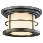 Ol2213bb Feiss Watts Lighthouse 80 Ceiling Murray Outdoor Lighting Bronze