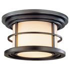 Ol2213bb-led Feiss Ol2213-led Lighthouse Led 014817504163