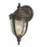 Ol3000brb Feiss English Bridle 1 Light Wall Lantern 014817259278 Ol3000brb Feiss English Bridle 1 Light Wall Lantern 014817259278