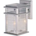Ol3400bral Feiss Wall Lights Mission 014817277098