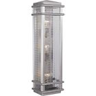 Ol3404 3 Outdoor Collecti Coast Wall Murray Feiss Monterey Light The Sconce