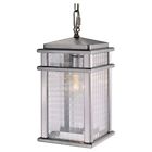 Ol3411bral-led Feiss Ol3411-led Mission Lodge Led Ol3411bral-led Feiss Ol3411-led Mission Lodge Led