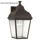 Ol4002orb Feiss Terrace Oil Rubbed 014817289114