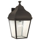 14817289121 Ol4003orb Feiss Terrace Light Oil Rubbed Bronze Outdoor Wall 14817289121 Ol4003orb Feiss Terrace Light Oil Rubbed Bronze Outdoor Wall