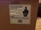 Ol4302pbr Feiss Wall Murray Box Light Lantern Ol4302pbr Feiss Wall Murray Box Light Lantern