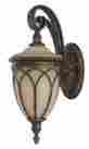 Ol4502brb Stirling Castle Murray Feiss New 23 Outdoor Wall Light Bronze 284 Ol4502brb Stirling Castle Murray Feiss New 23 Outdoor Wall Light Bronze 284