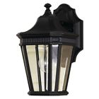 Ol5400 Ol5400bk-led Feiss Cotswold Lane Ol5400 Ol5400bk-led Feiss Cotswold Lane