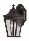 Ol5400gbz-led Feiss Ol5400-led Cotswold Lane 014817504378