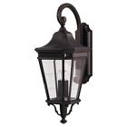 Ol5404gbz Feiss Cotswold Lane 3-light 014817317725 Ol5404gbz Feiss Cotswold Lane 3-light 014817317725