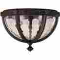 Ol5613wal Ol5613 Regent Court Murray Feiss Walnut 2 Light Outdoor Ceiling Fixture From The 014817318074 Ol5613wal Ol5613 Regent Court Murray Feiss Walnut 2 Light Outdoor Ceiling Fixture From The 014817318074
