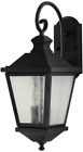 Ol5701bk Feiss Outdoor Wall Lantern 716987082938 Ol5701bk Feiss Outdoor Wall Lantern 716987082938