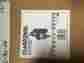 Ol6002wal Baton Rouge Murray Feiss Outdoor Wall Light In Walnut 014817331974 Ol6002wal Baton Rouge Murray Feiss Outdoor Wall Light In Walnut 014817331974