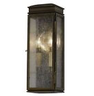 Ol7400astb Feiss Porch Outdoor Patio Wall