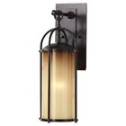 Ol7604htbz-led Feiss Dakota Heritage Bronze 014817504699