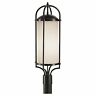Ol7607es Feiss Outdoor Wall Lantern Espresso Finish