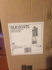 Ol8101stc Feiss Ol8101 Lantern Light