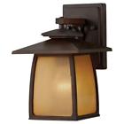 Ol8500sbr Murray Feiss Imports Llc Wright House One Light 014817477214