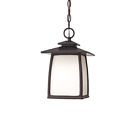 Ol8511orb-f Feiss Wright House Oil 014817546576
