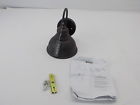 Ol8701orb Feiss Darby Wall Bracket Light Fixture Watts Oil 014817483499