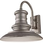 Ol9004trd Feiss Outdoor Lighting Fixture Tarnished Finish Ol9004trd Feiss Outdoor Lighting Fixture Tarnished Finish