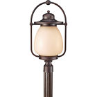 14817497915 Olpl7508gbz Feiss 1 Light 23