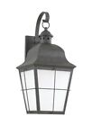 73-bel-2756622 One Light Outdoor Wall Lantern Weathered Copper Finish With Frosted Seeded 73-bel-2756622 One Light Outdoor Wall Lantern Weathered Copper Finish With Frosted Seeded