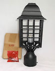 Op36765tb Vaxcel Lighting Vista Outdoor 884656641141 Op36765tb Vaxcel Lighting Vista Outdoor 884656641141