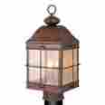Op39595rbz Vaxcel New In Box Revere 10-inch Outdoor Post Light Royal Bronze C Op39595rbz Vaxcel New In Box Revere 10-inch Outdoor Post Light Royal Bronze C