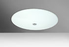 39741311 Orel3153 Orren Ellis Howell Outdoor Flush Mount 192027095678 39741311 Orel3153 Orren Ellis Howell Outdoor Flush Mount 192027095678