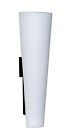 39741329 Orel3159 Orren Ellis Hooper Outdoor Sconce 39741329 Orel3159 Orren Ellis Hooper Outdoor Sconce