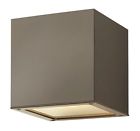 41199273 Orel6563 Orren Ellis Cowan Outdoor Flush Mount 41199273 Orel6563 Orren Ellis Cowan Outdoor Flush Mount