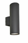 41569422 Orne2270 Orren Ellis Leilla Contemporary Outdoor Sconce