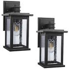 Os1803ew12pk Wall Lights Outdoor Mount Pack Exterior Sconces Lantern 669818877879 Os1803ew12pk Wall Lights Outdoor Mount Pack Exterior Sconces Lantern 669818877879