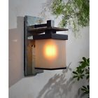 Os70529 Design Craft Large Wall 822421426128