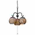 Os71352 Gardner Gazebo Lights Indoor Outdoor Chandelier Lighting Fixtures Patio Hanging Globes 053392213008 Os71352 Gardner Gazebo Lights Indoor Outdoor Chandelier Lighting Fixtures Patio Hanging Globes 053392213008