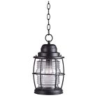 Os90245 Design Craft Exterior Pendant 053392221508 Os90245 Design Craft Exterior Pendant 053392221508
